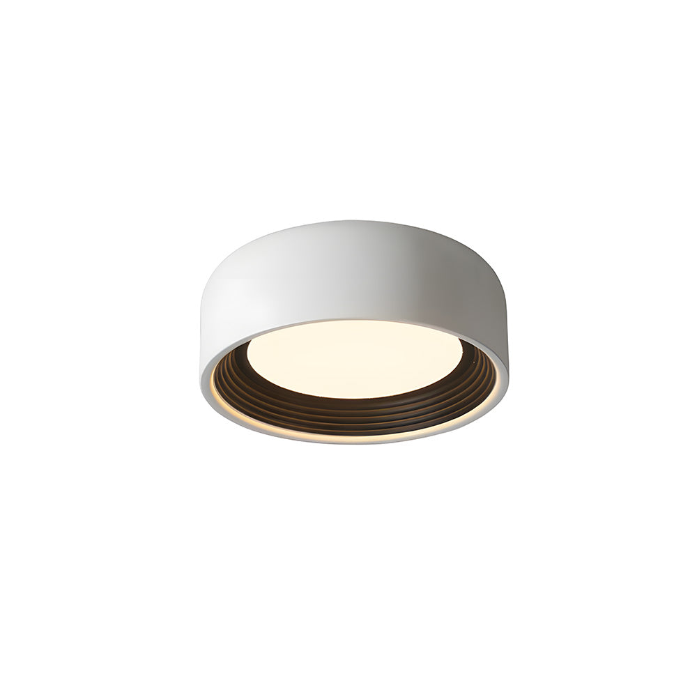 Moderne Ronde LED Plafondlamp