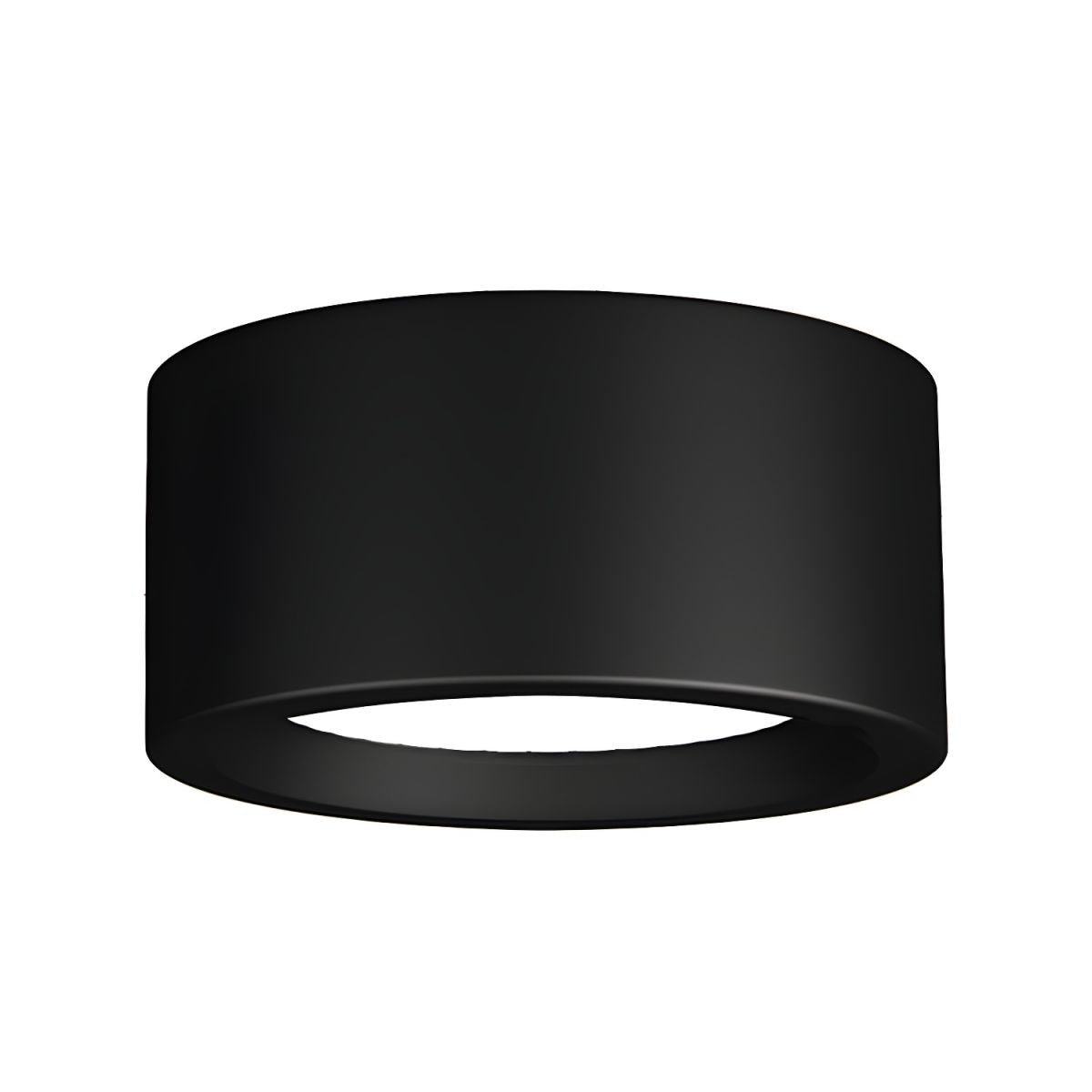 Minimalistische LED Plafondlamp