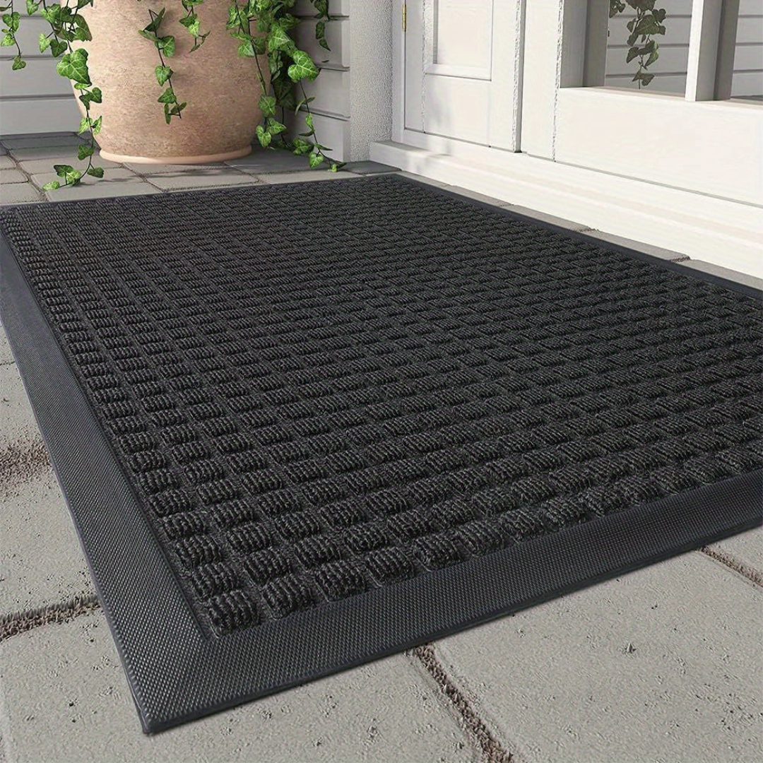 Luxe Antislip Deurmat