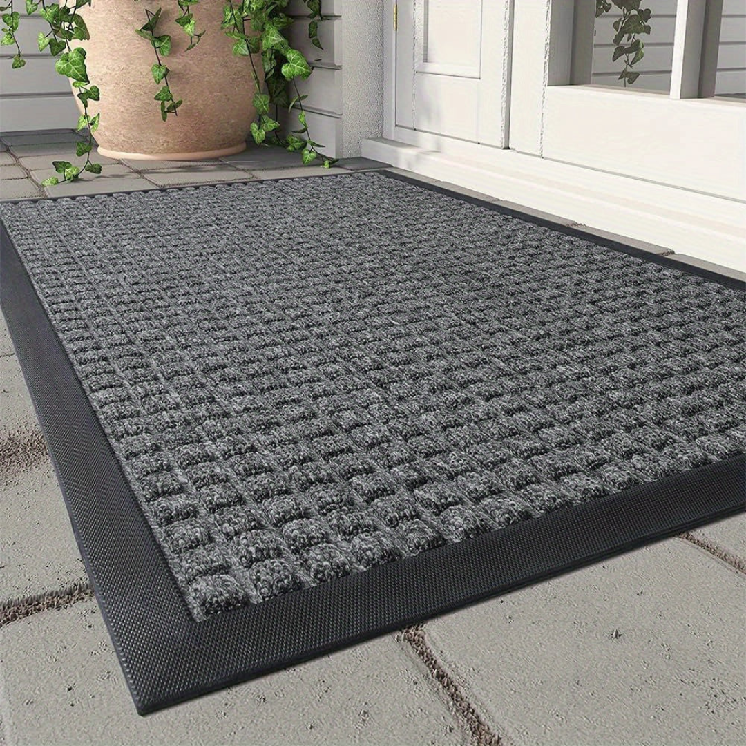 Luxe Antislip Deurmat