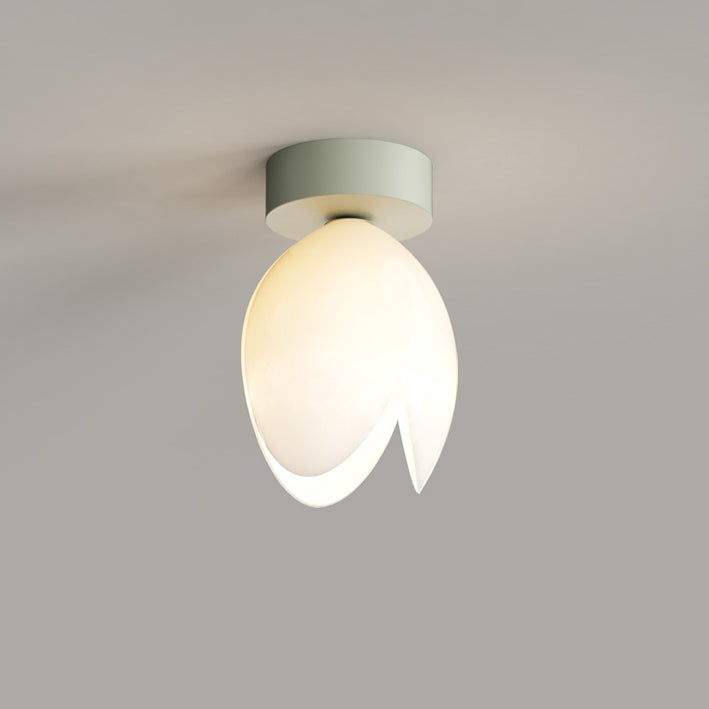 Scandinavische Moderne Plafondlamp