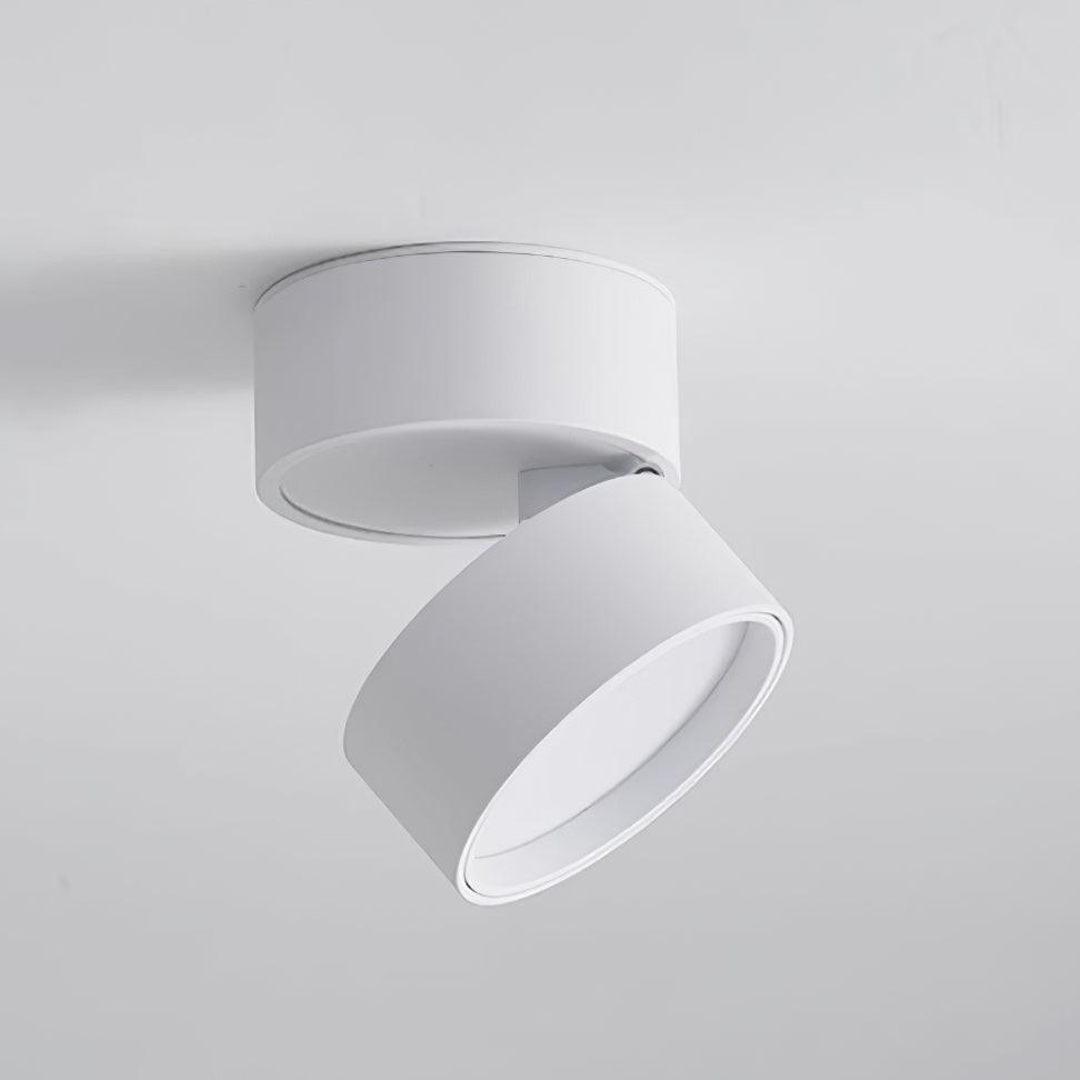 Lumina verstelbare led spot
