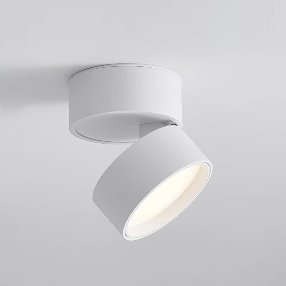 Lumina verstelbare led spot