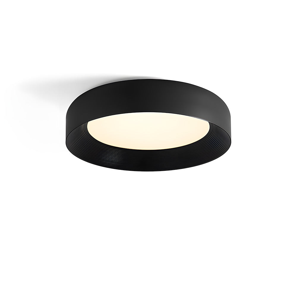 Moderne Ronde LED Plafondlamp