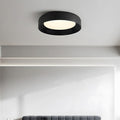 Moderne Ronde LED Plafondlamp