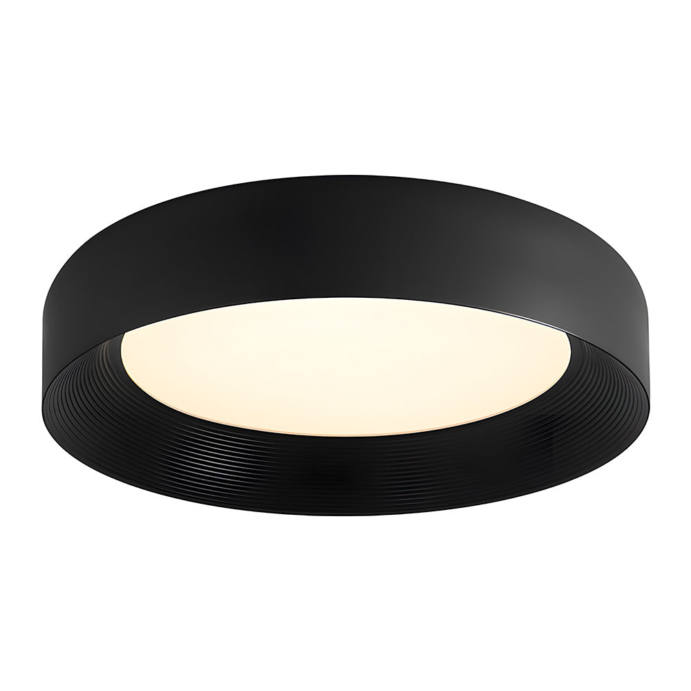 Moderne Ronde LED Plafondlamp
