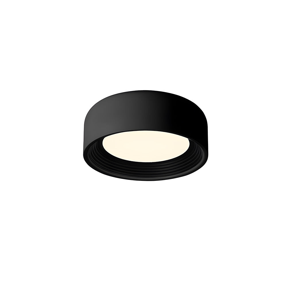 Moderne Ronde LED Plafondlamp