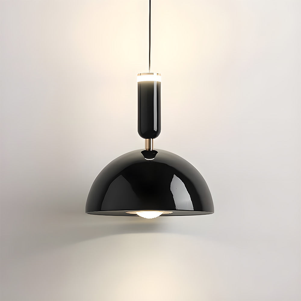 Moderne LED Hanglamp