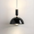 Moderne LED Hanglamp