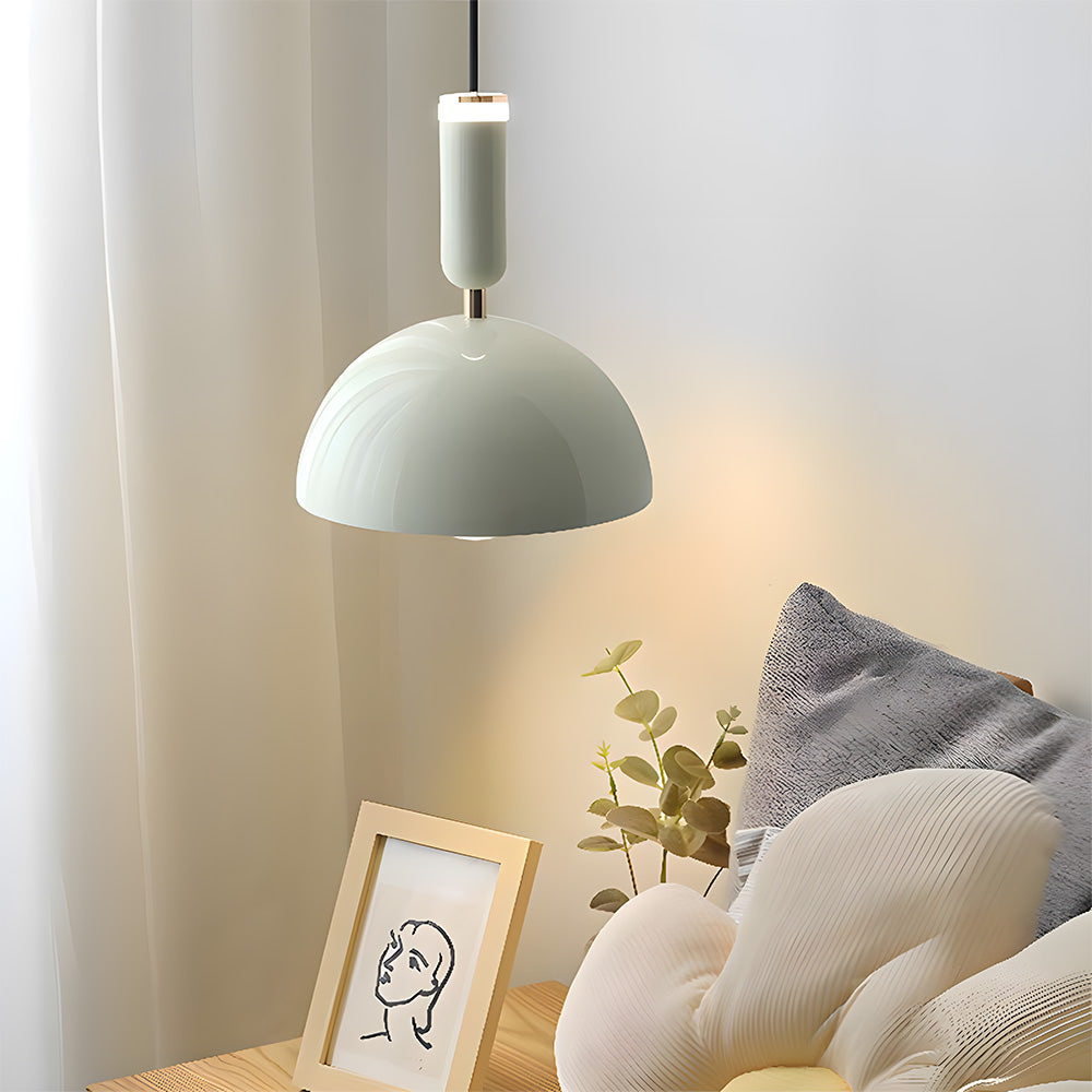 Moderne LED Hanglamp