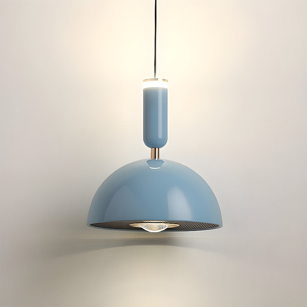 Moderne LED Hanglamp