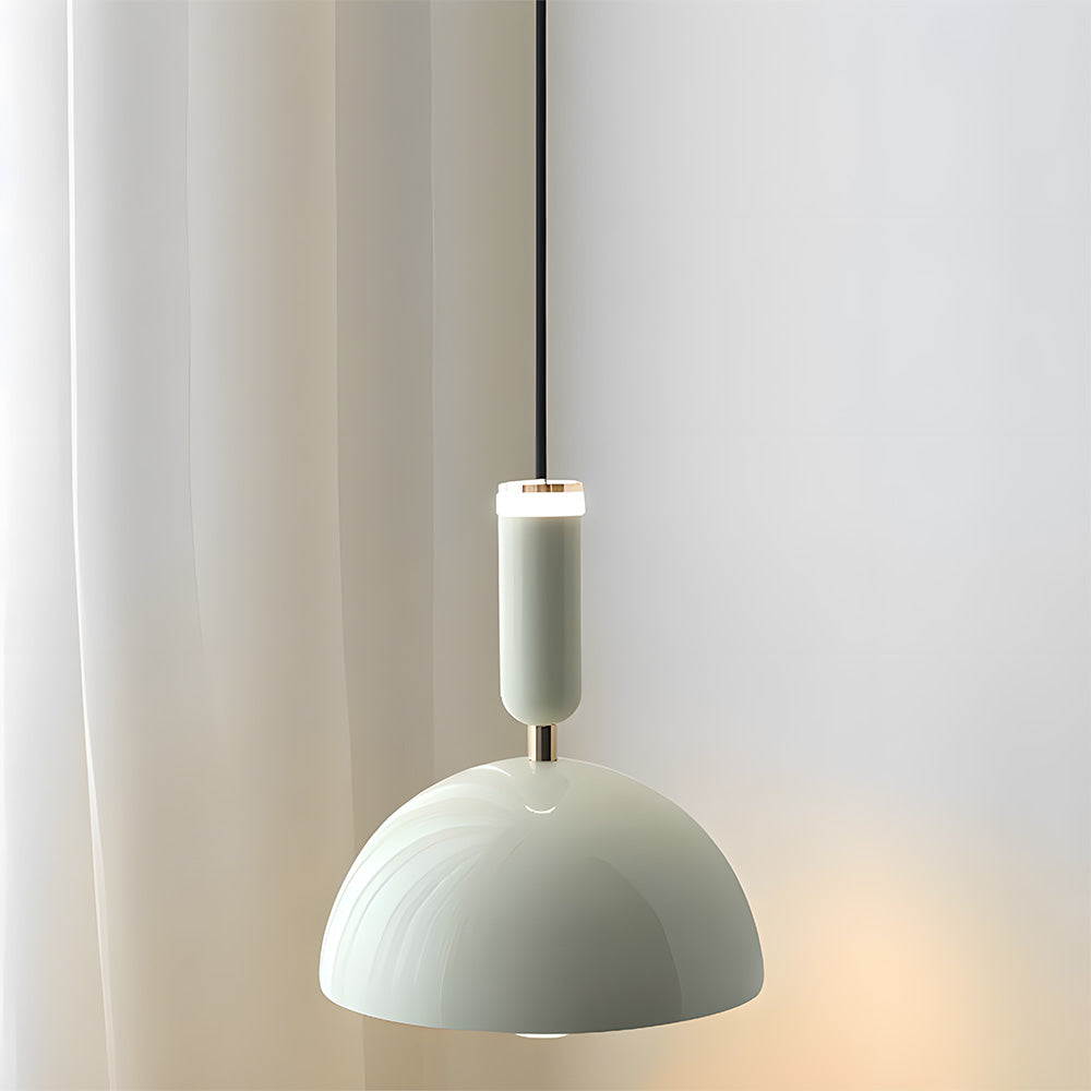Moderne LED Hanglamp