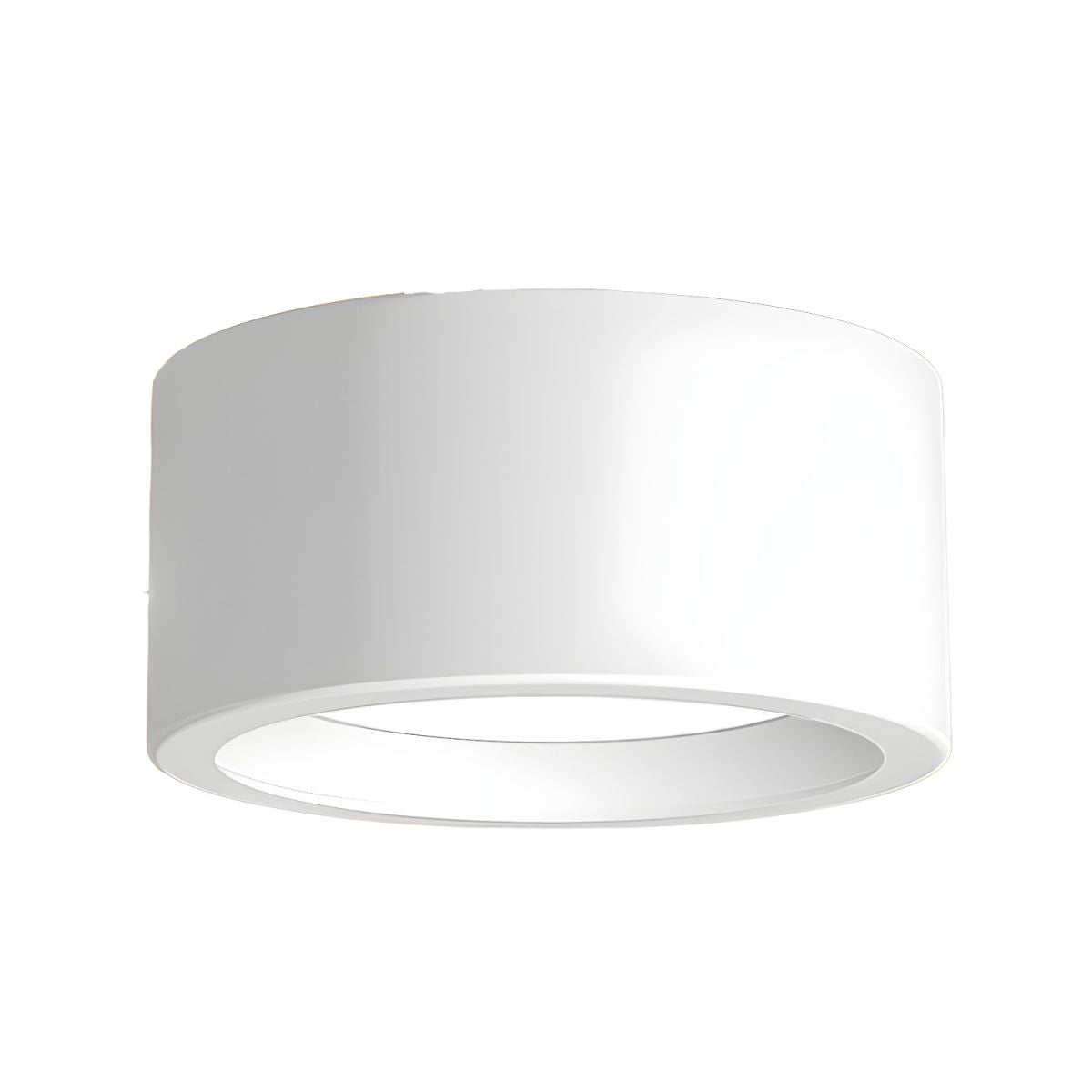 Minimalistische LED Plafondlamp
