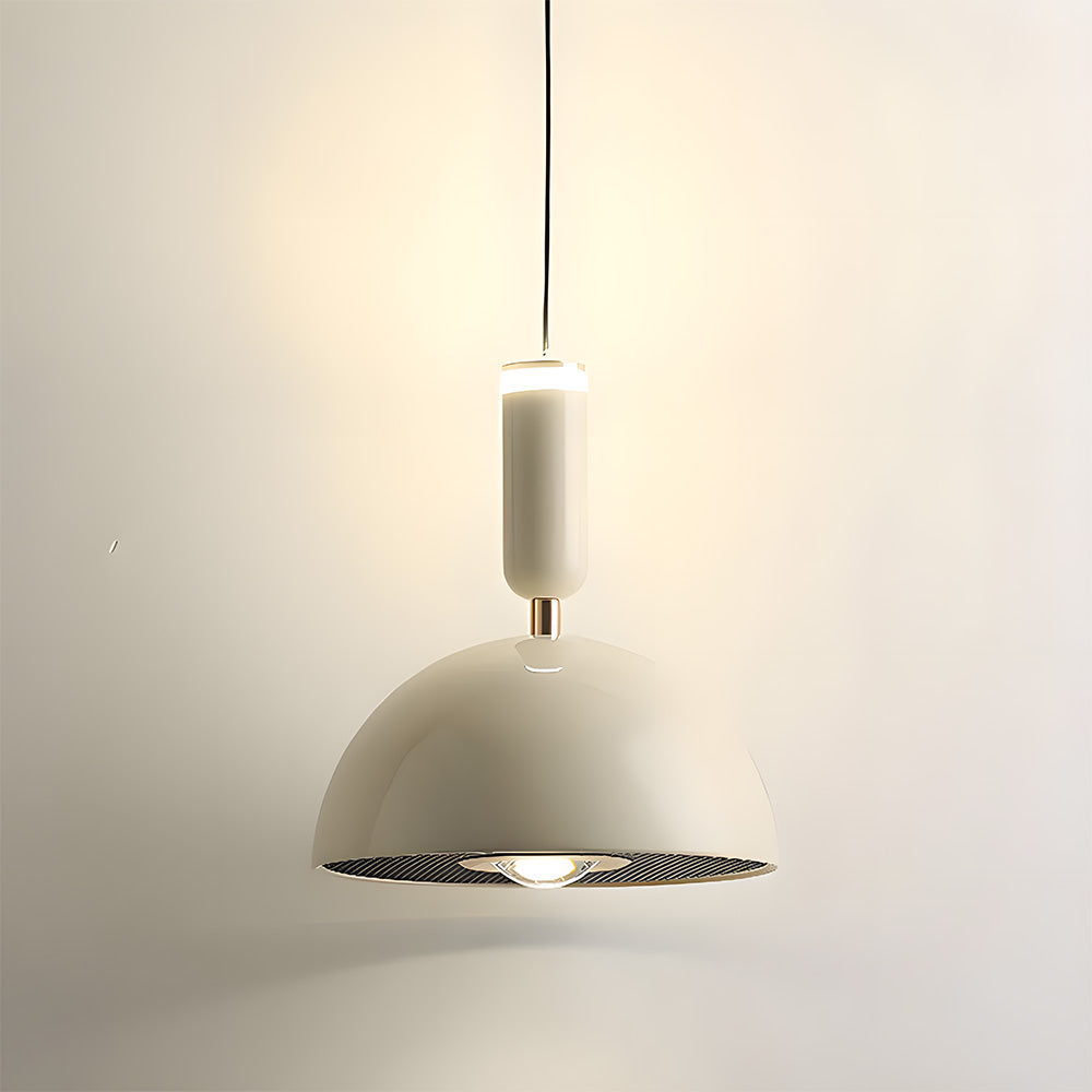 Moderne LED Hanglamp