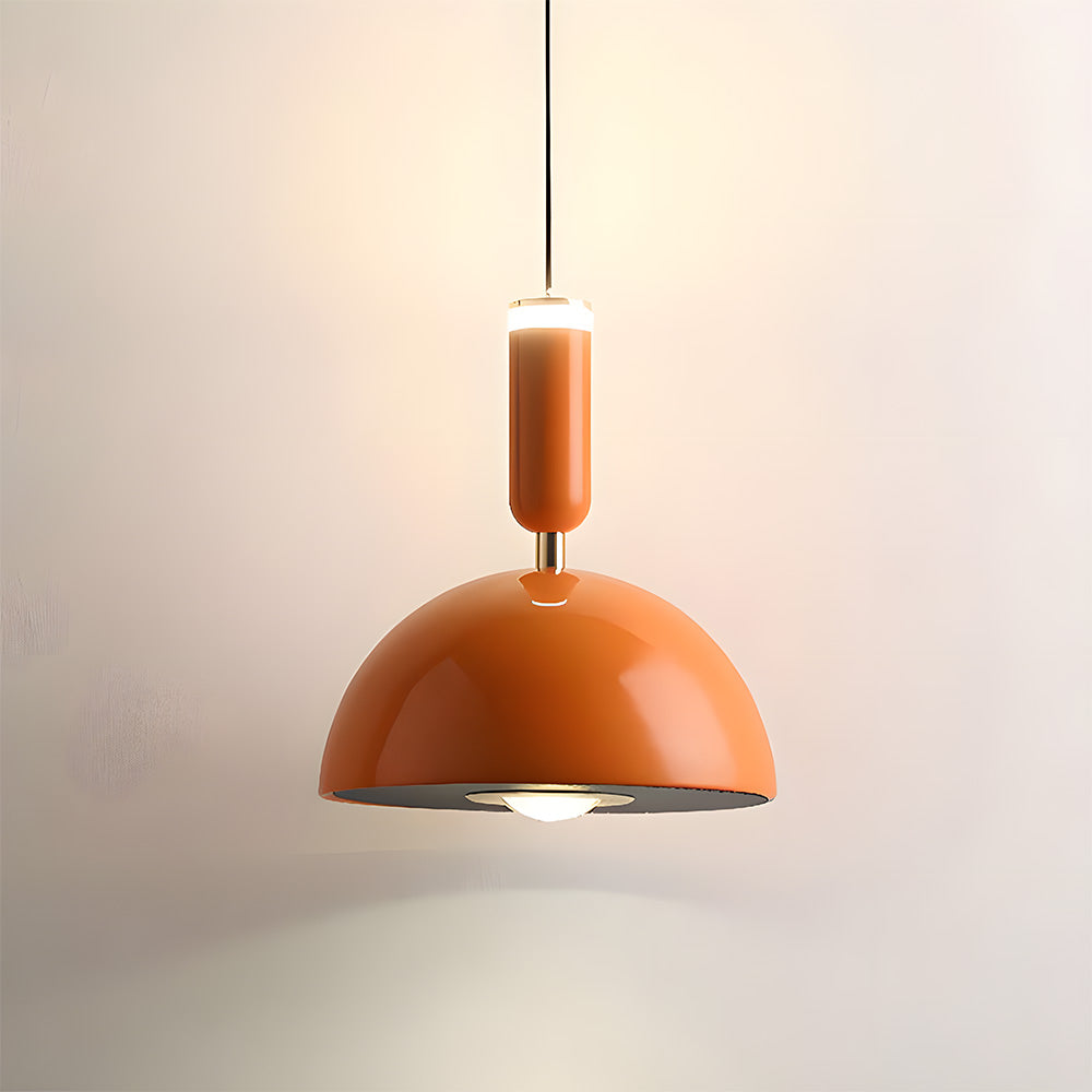 Moderne LED Hanglamp