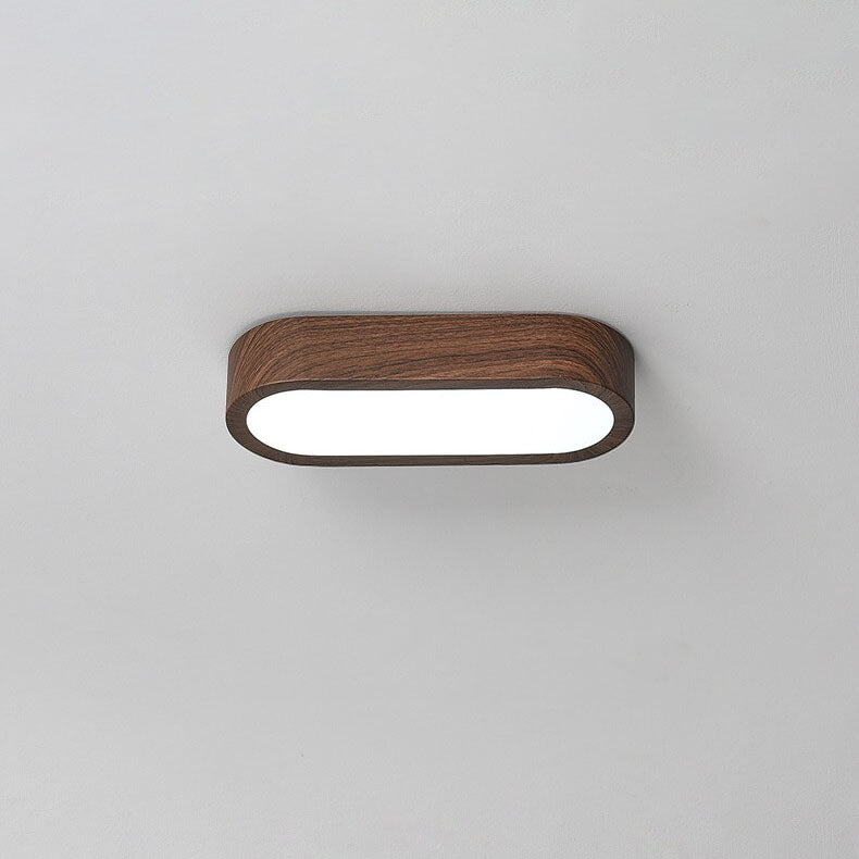 Moderne LED Plafondlamp