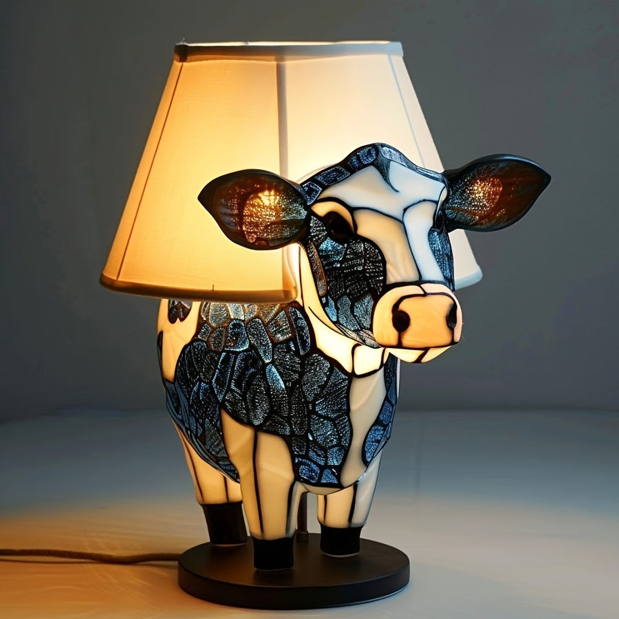 StarCow koe nachtlamp