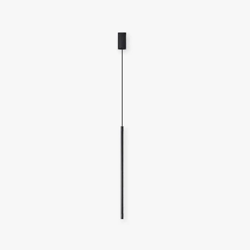 Lorencia Lineaire LED Hanglamp