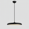 Moderne Scandinavische LED-hanglamp