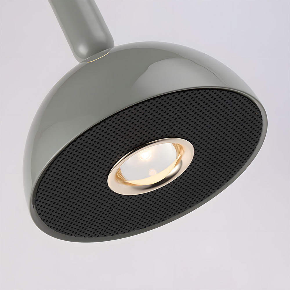 Moderne LED Hanglamp