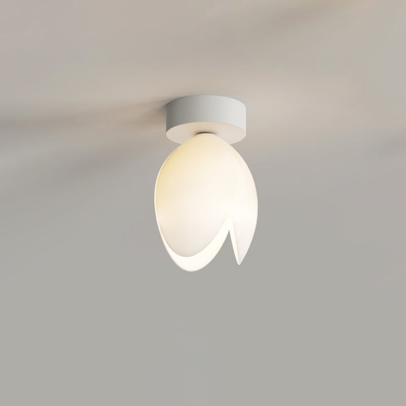 Scandinavische Moderne Plafondlamp