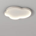 Moderne Minimalistische LED Plafondlamp