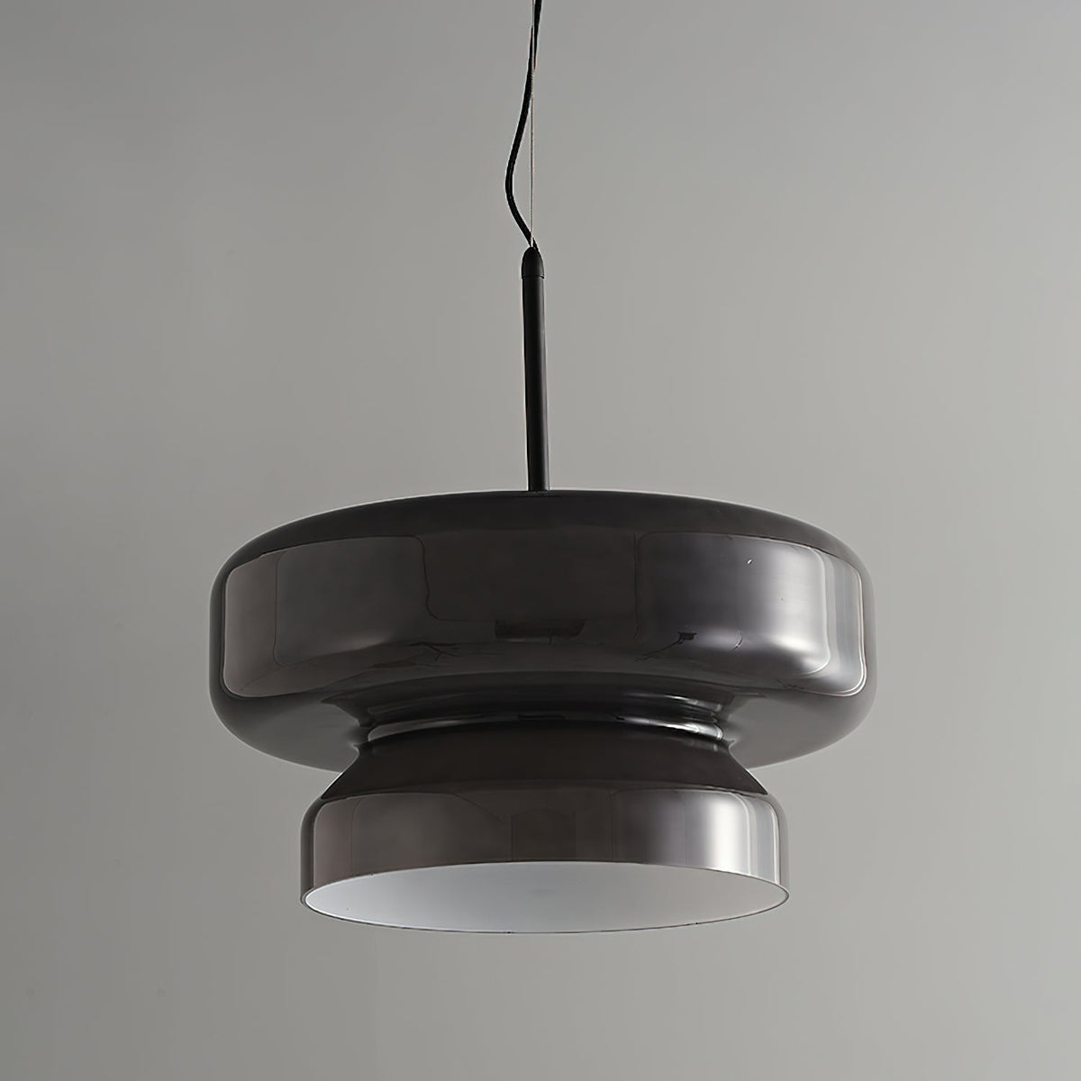 Retro LED Hanglamp