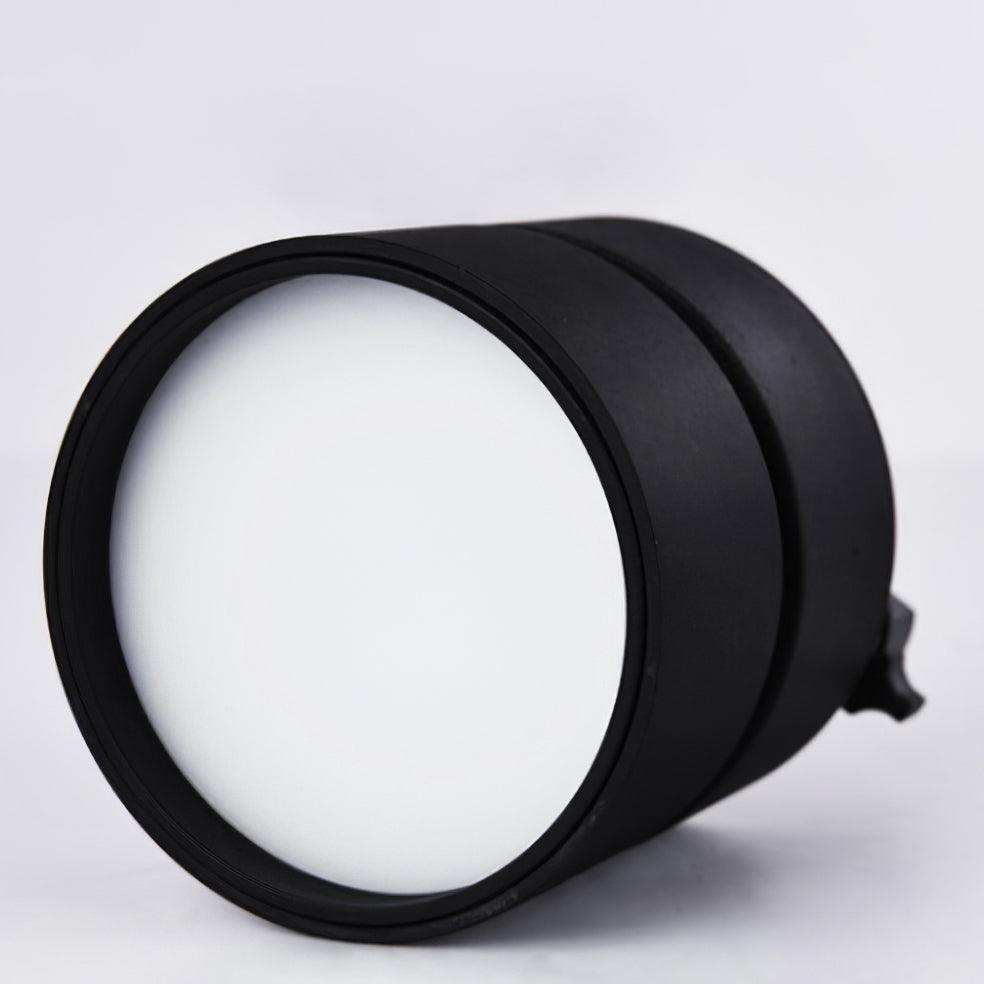 Lumina verstelbare led spot