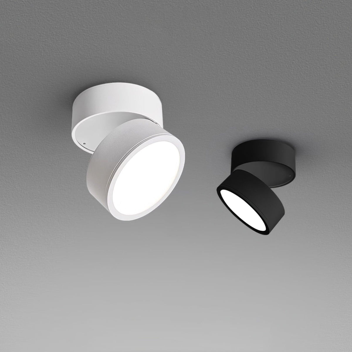 Verstelbare LED Plafondspot