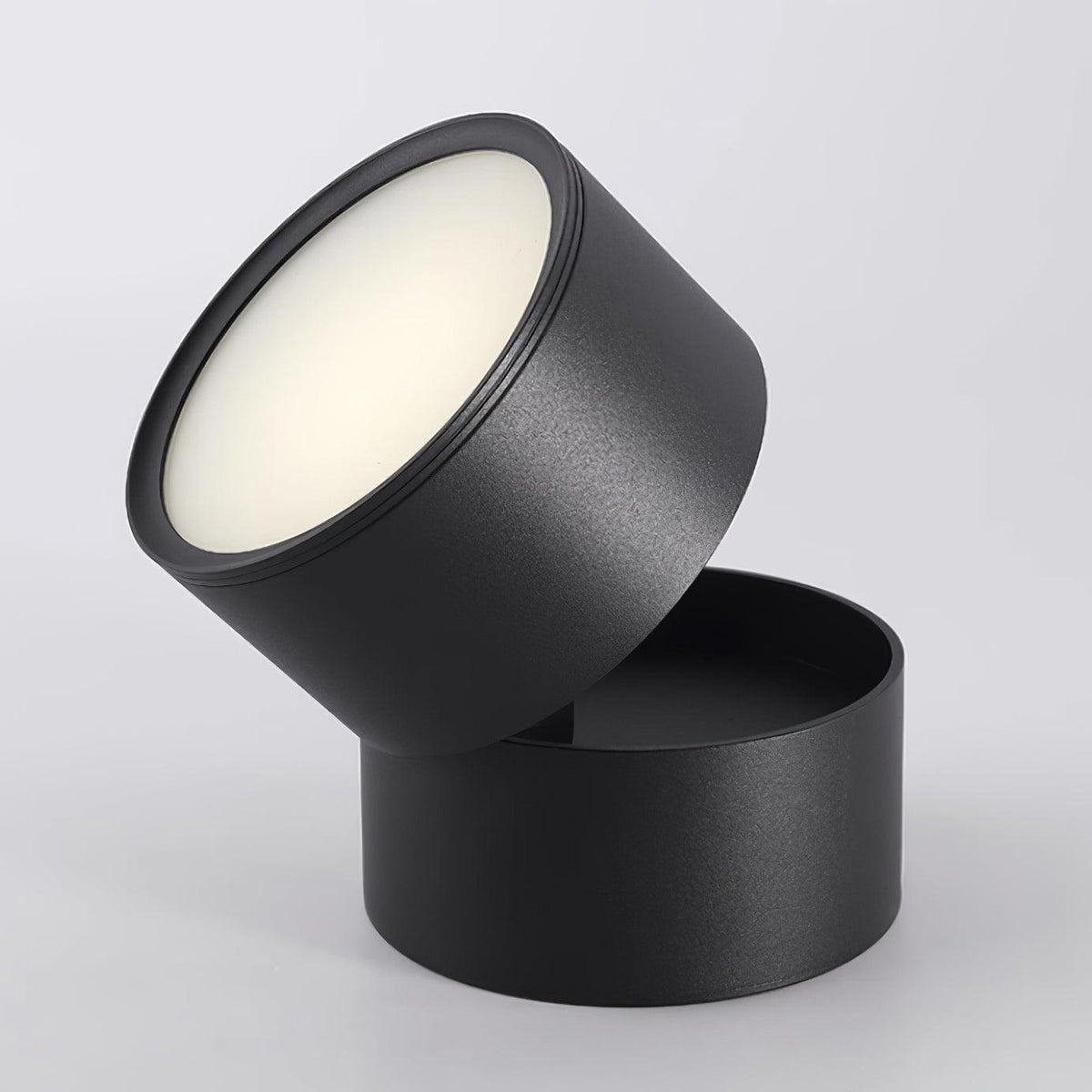 Verstelbare LED Plafondspot