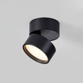 Lumina verstelbare led spot