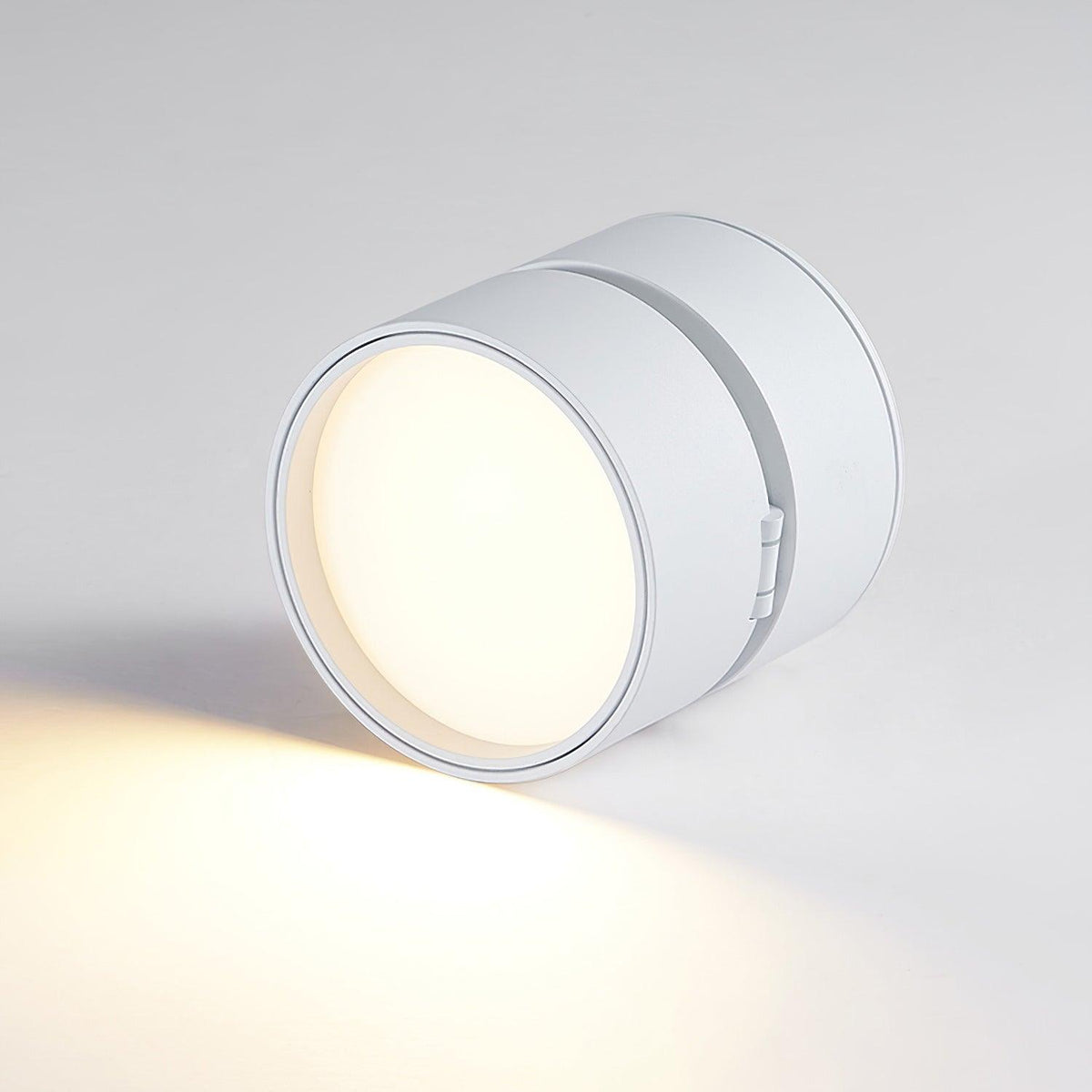 Verstelbare LED Plafondspot