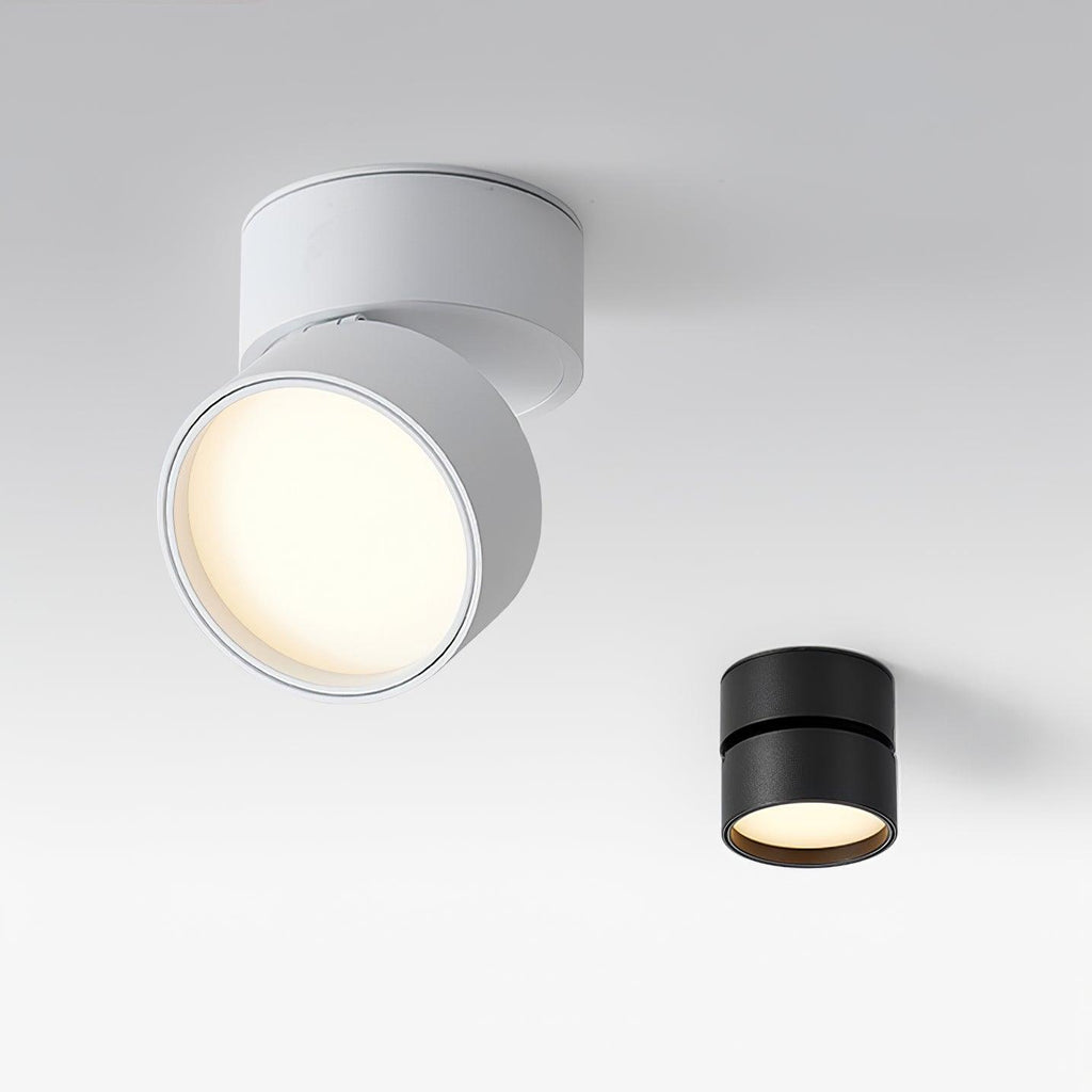 Verstelbare LED Plafondspot
