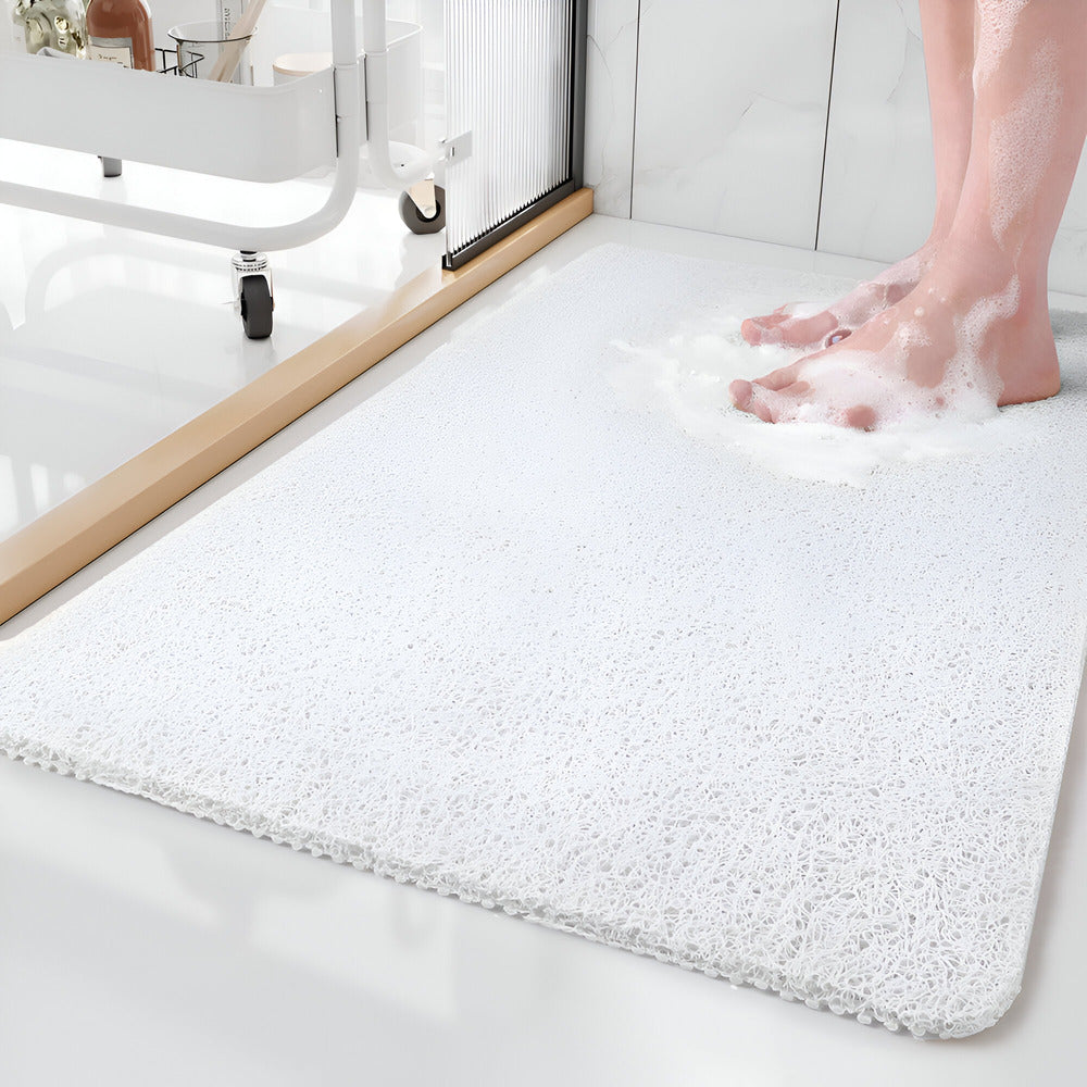 Antislip Douchemat Zacht en Comfortabel Design
