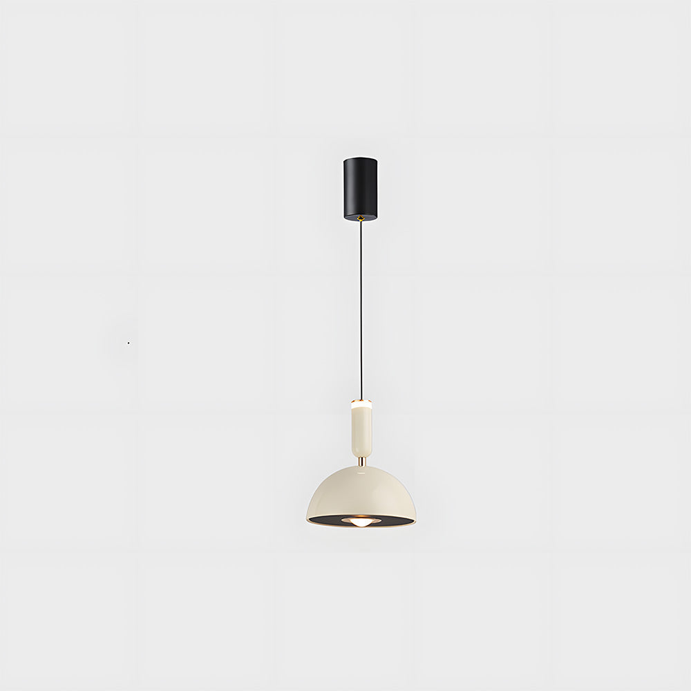 Moderne LED Hanglamp