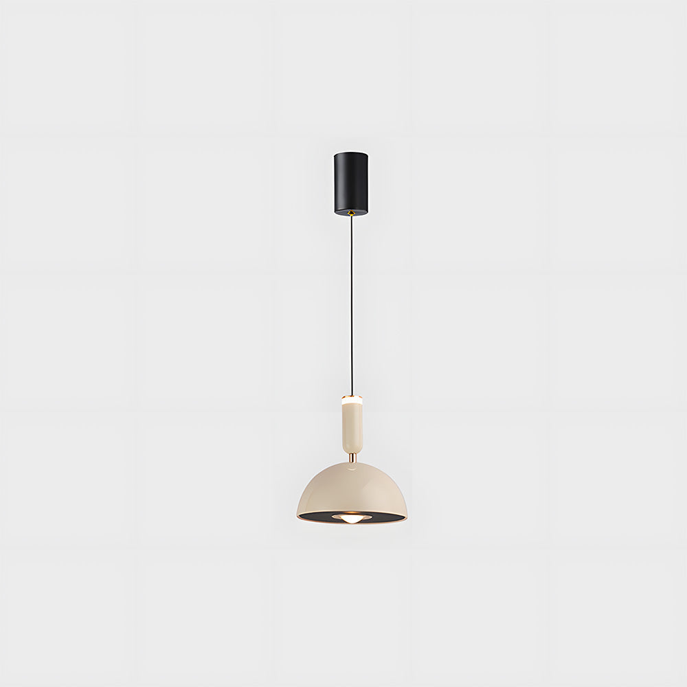 Moderne LED Hanglamp