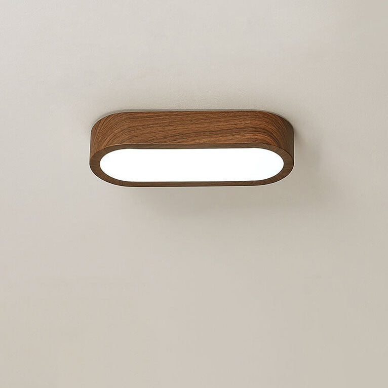 Moderne LED Plafondlamp