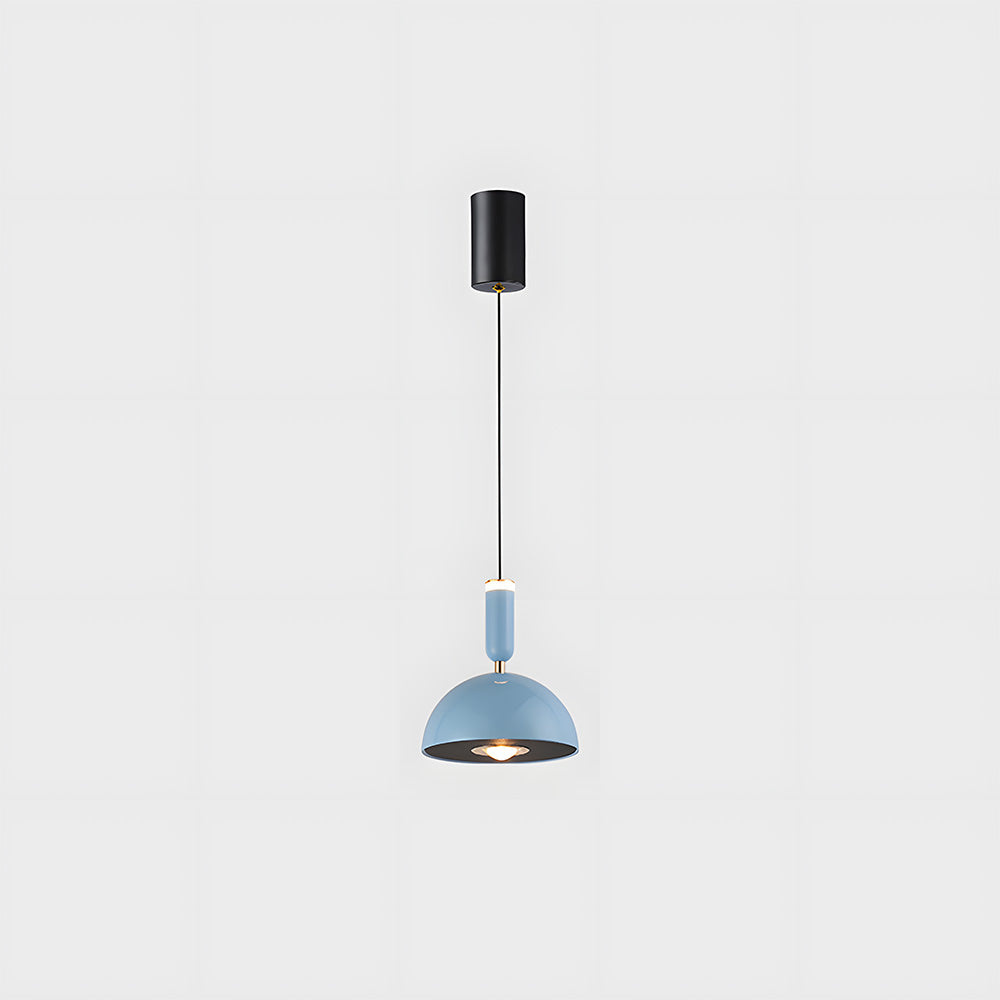 Moderne LED Hanglamp