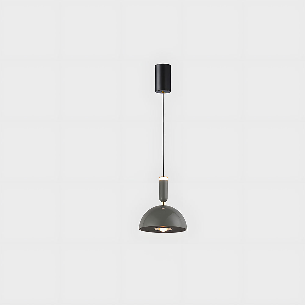 Moderne LED Hanglamp