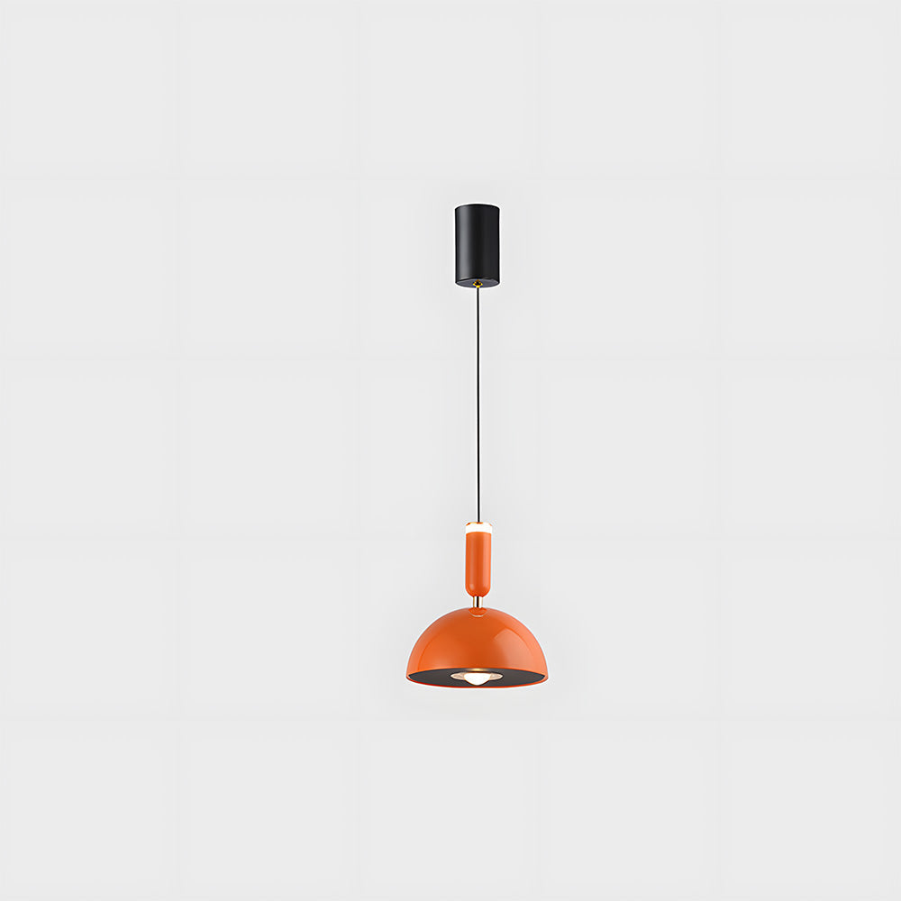 Moderne LED Hanglamp