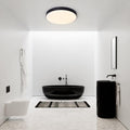 Erda moderne LED plafondlamp