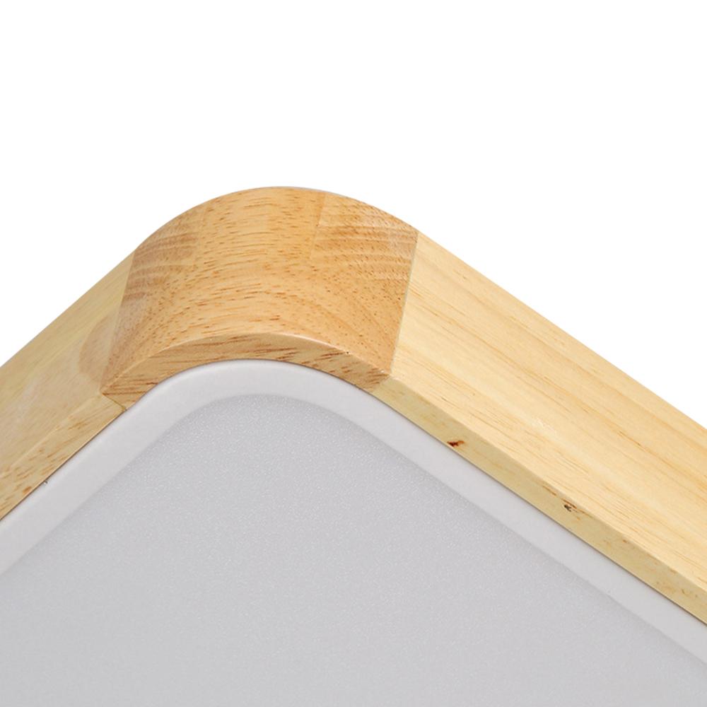 Löla moderne LED plafondlamp
