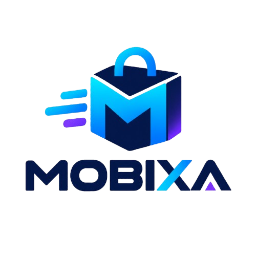 Mobixa